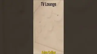 5 Marla Complete House Ceiling Design 🤠 | Bedroom design | drawing ceiling design | New Design Ideas