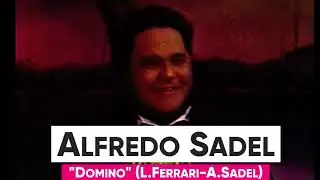 Sadel canta 