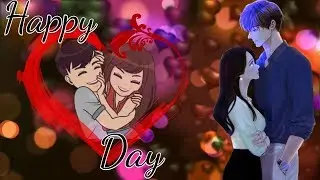 Happy Hug Day status | Happy valentines day | Romantic, cute, love | full video | kaushal KC