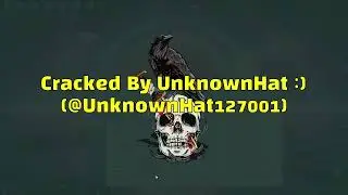 Xworm 5.6 РАБОЧИЙ 2025