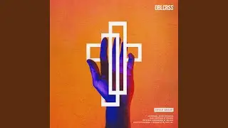 Young Moses (feat. mightbeleo)