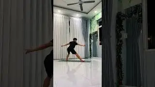 Thiệp hồng sai t&ecirc;n | Happyflow
