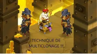 Je vole cet enutrof en fauteuil roulant, ça tourne mal  (Solotage Nidas Sacrieur 3.4)