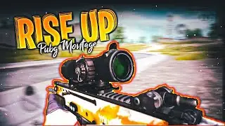 SAJITHAN | RAAVAN | PUBG MOBILE | CLASSIC MONTAGE | NCS FREE | LIKE COMMENT SHARE AND SUBSCRIBE