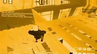 My Last Strucid Chapter 1 Montage! INSANE!!. (edited by friend) :D