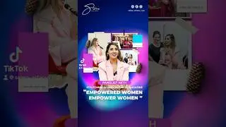 Breaking Barriers: Women Building Wealth with Real Estate Investments