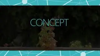 Seed to Solution