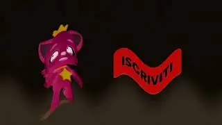 Pink Fong Spanish Sparta Pitch Intro Logo Effects Sponsored By Gamavision Csupo Effects