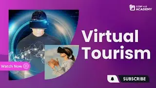 AR/VR/MR Applications: My Insights | CCBP NxtWave | NxtWave Student | CCBP Academy | #ccbpacademy