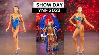 YNF Season B 2023