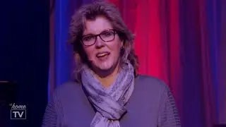 Pijler atHomeTV - Jezus, de mens #CompleetAnders #3 - 1 november 2020