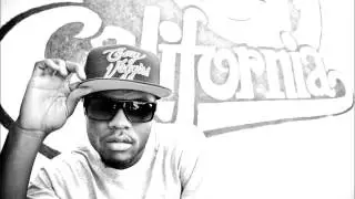 Casey Veggies Type Beat || Kendrick Lamar Type Beat || Dom Kennedy Beat || Gone || Prod.By KUAHINE
