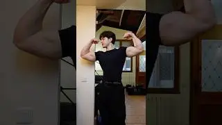 Les 3 meilleurs Compl&eacute;ments Alimentaires 💪🏋️