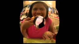 Joan Fernandez TripShow