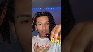 2 strand twistout