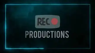 Rec Productions