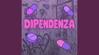 dipendenza