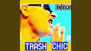 Super Ego