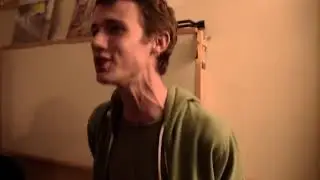 КАВЕР COVER КРУТО ПОЕТ Annen May Kantereit & K I Z