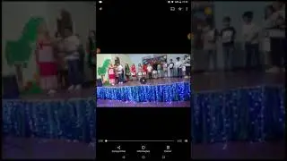 meu sarau  ( vida real)
