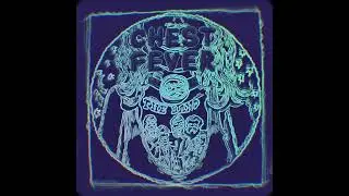 chest fever (bass remix)