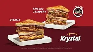 Melt for Patty Melts! :10