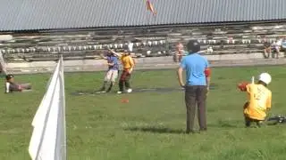 MOV08D