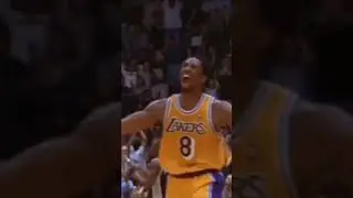 Kobe |Photo Edit| #basketball #edit #shorts