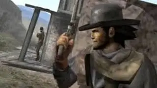 Colton White Vs Red Harlow Vs John Marston