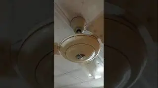 ABC fan