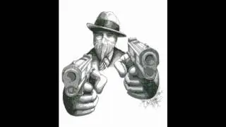 Dancehall mix 2010 (see & blind, hear & deff) (3)