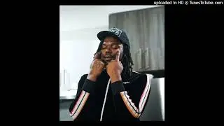Lucki x Stoopidxool Type Beat 2025 