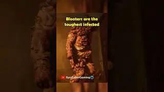 You Can Avoid Most Bloaters in The Last of Us
