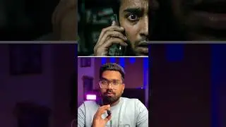 Is your mother's voice real? 😱 AI VOICE SCAM ALERT | VOICE FRAUD EXPOSED #shorts