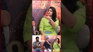 இந்த மாறி இருக்கவே! இருக்காது ? l Jama Movie interview |#jama |video link description