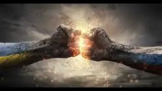 Chapter 15: Biblical (Priestly) Law vs. Pharisaic Oral Tradition and Law