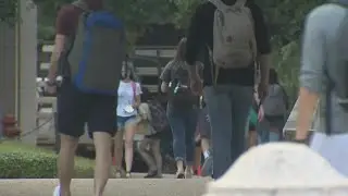 Lumberton ISD looking to interview qualified candidates to ease substitute teacher shortages