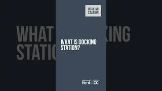1 - Docking Station Medway - What do our partners say about it?