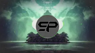 Futuristik - Little Bit (feat  Sethh)