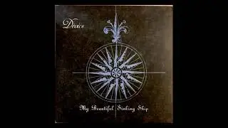 Devics - Dim Lit Star [HQ]