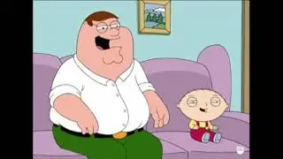 Swain rework