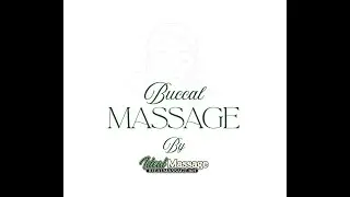 Buccal Massage Near Me in Hutto, TX &mdash; Neck & Shoulder Pain Relief That Actually Works!