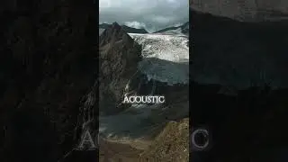 How Frequencies Affect Your Body and Mind #asmr #nature #meditation #432hz