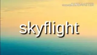 Skyflight
