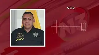 Unidad implicada en el abandono de r3st0s humanos en Cuitzeo no circul&oacute; por la capital michoacana