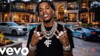 Lil Baby – Another Conventional Option (Official Audio)