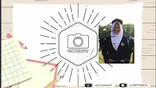 Materi kelas 8 | Persamaan Garis Lurus