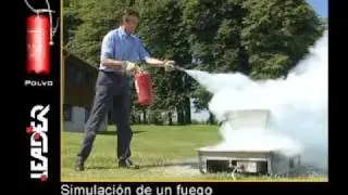 Pyros ES 2007.wmv