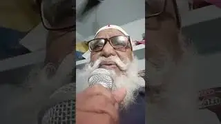 ఆదియు అంతము యేసయ్య-(JPF)