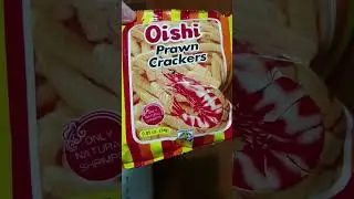 Pinoy Chichirya Junk Food #new old snacks in 2022 #shorts
